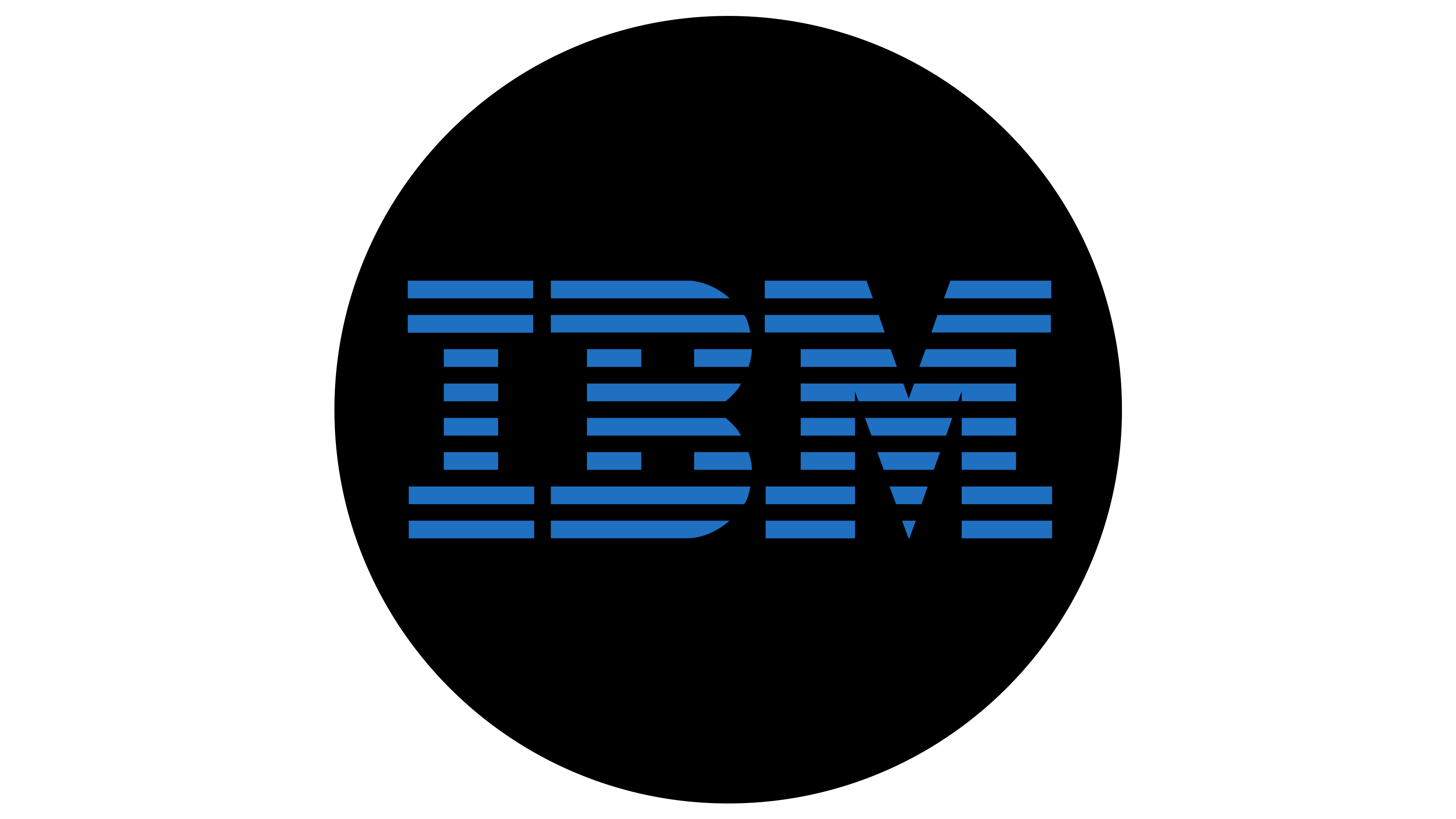 IBM