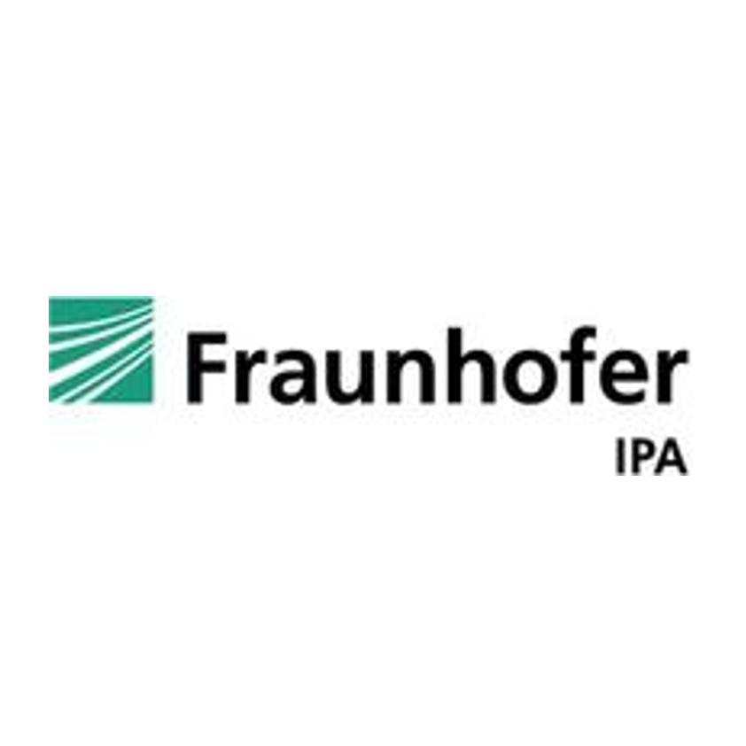 Fraunhofer